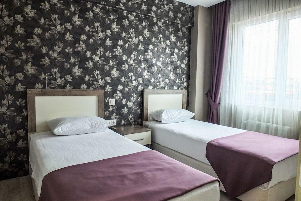 Udi Hotel Çanakkale Zewnętrze zdjęcie
