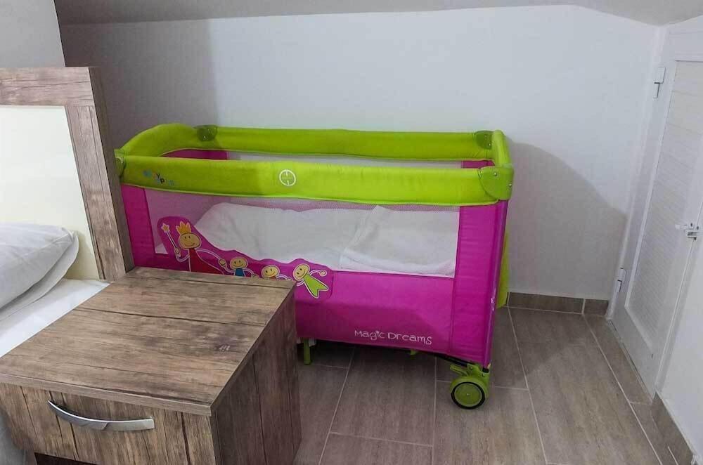 Udi Hotel Çanakkale Zewnętrze zdjęcie