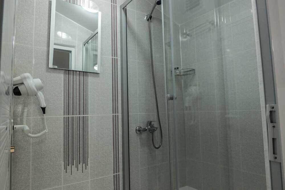 Udi Hotel Çanakkale Zewnętrze zdjęcie