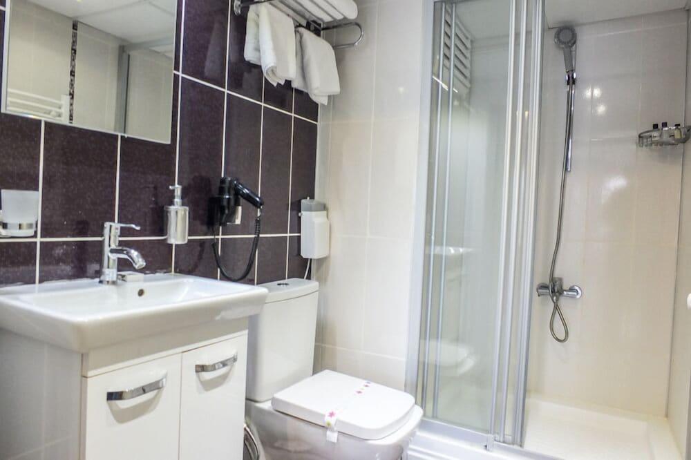 Udi Hotel Çanakkale Zewnętrze zdjęcie