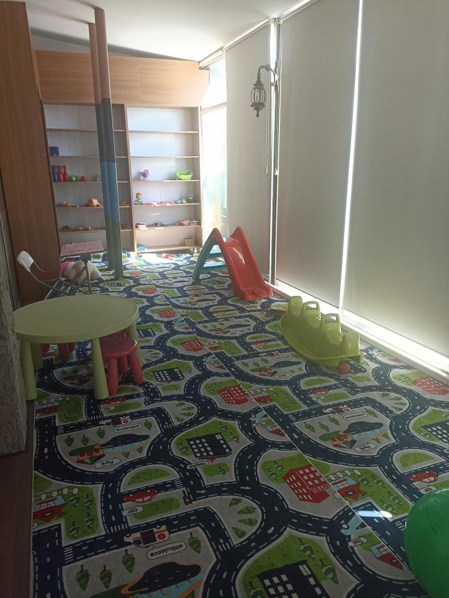 Udi Hotel Çanakkale Zewnętrze zdjęcie