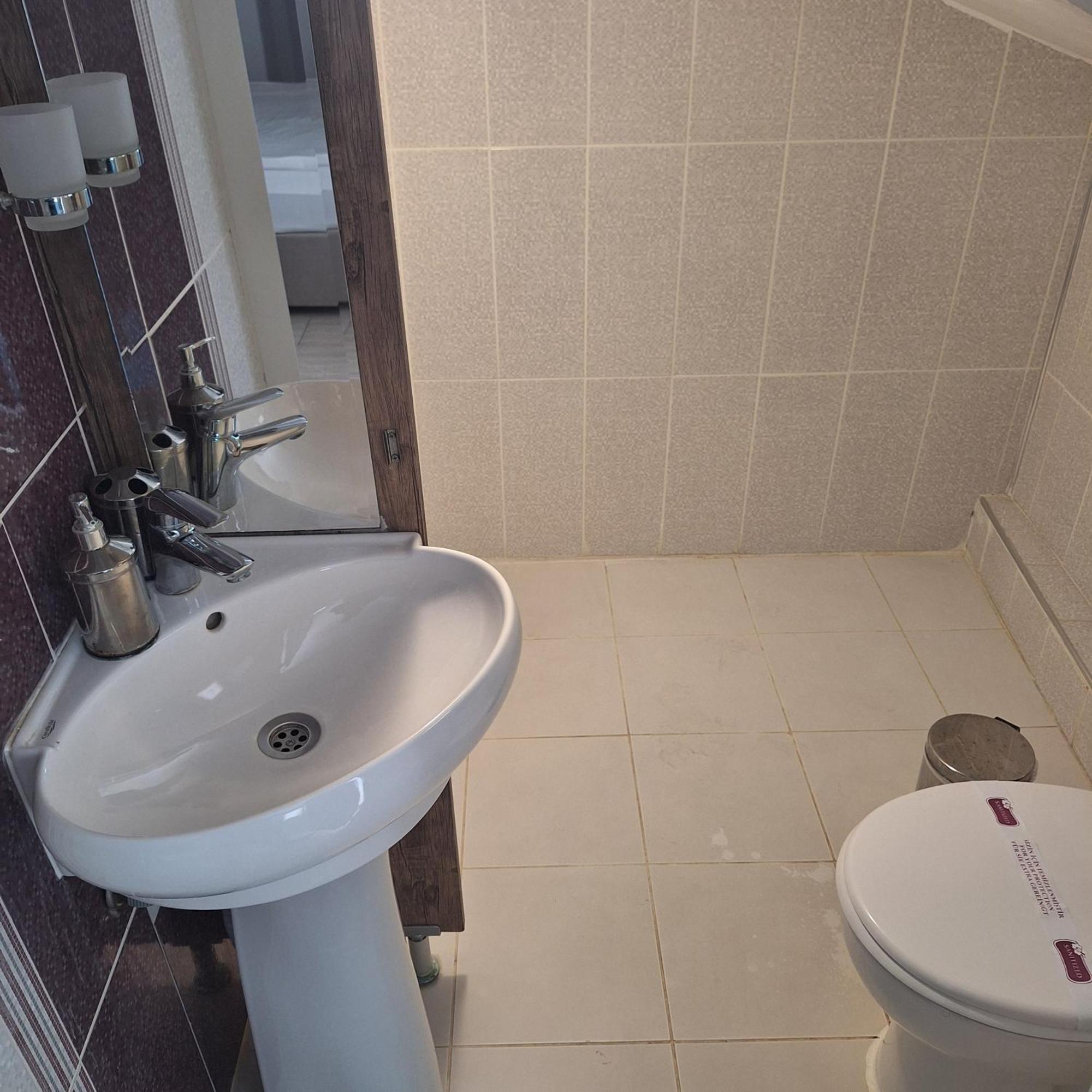 Udi Hotel Çanakkale Zewnętrze zdjęcie