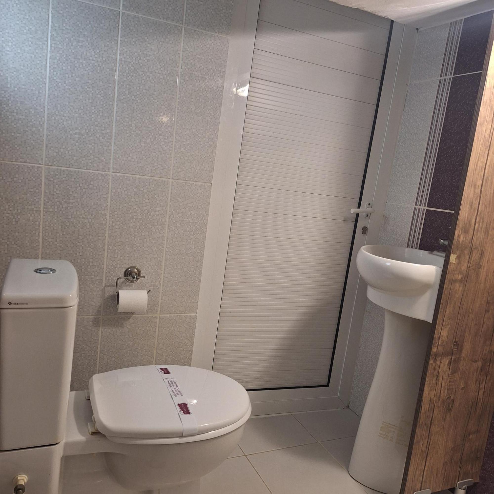 Udi Hotel Çanakkale Zewnętrze zdjęcie