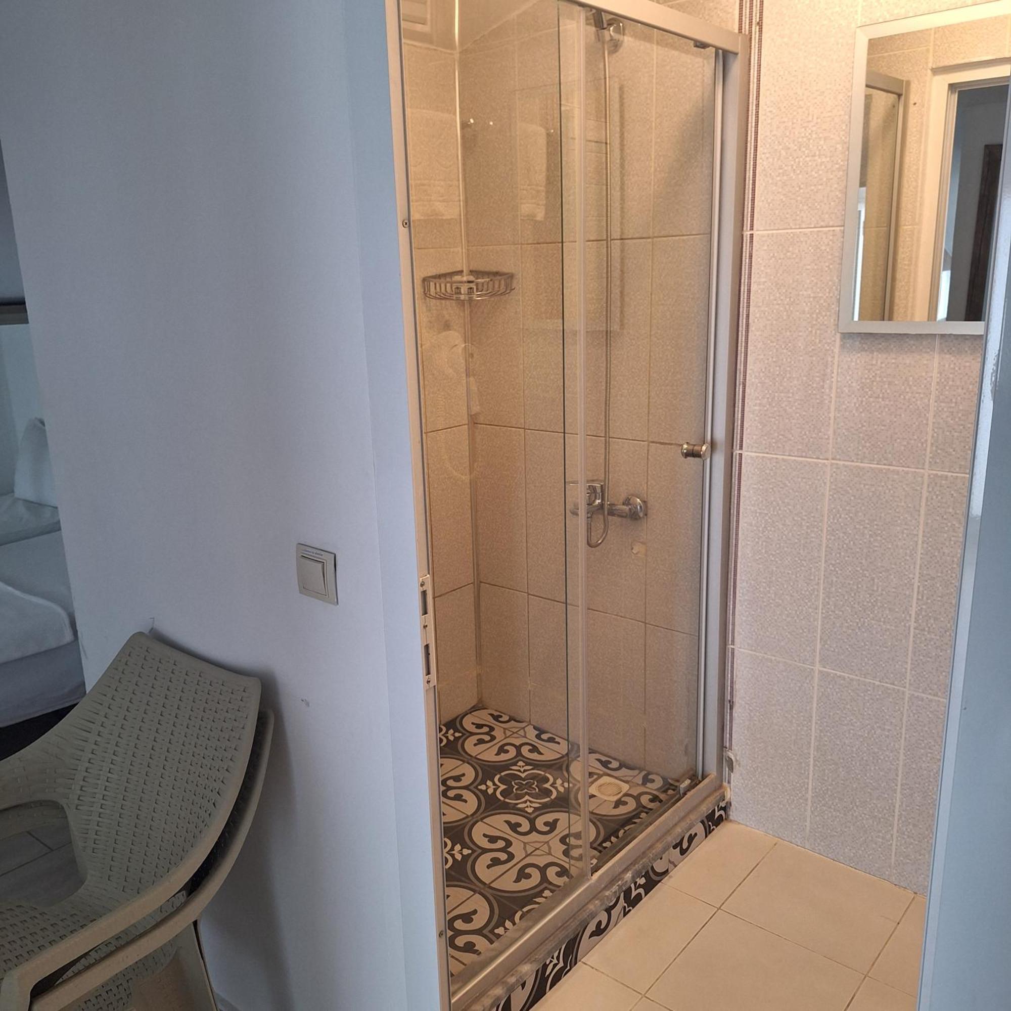 Udi Hotel Çanakkale Zewnętrze zdjęcie