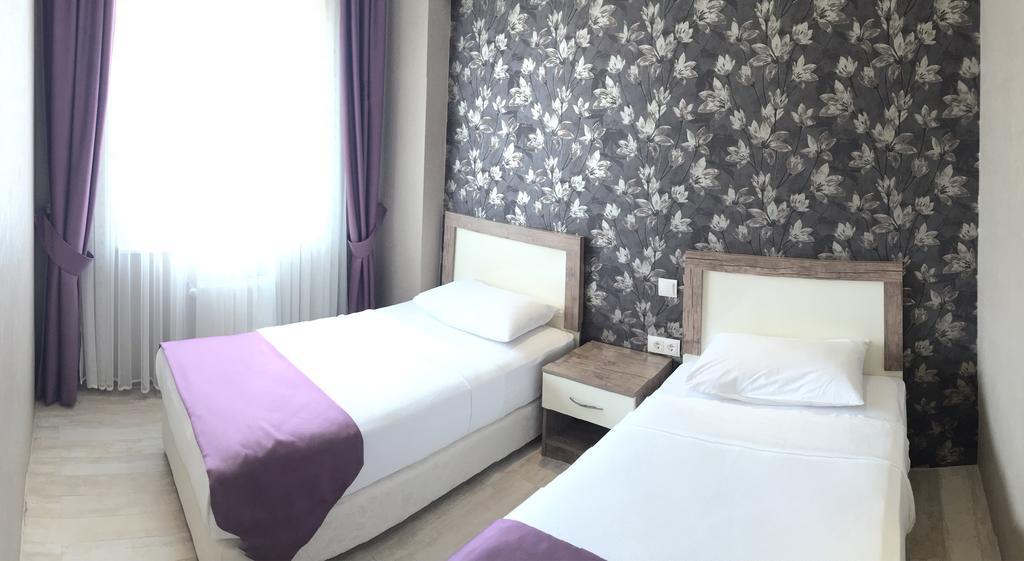 Udi Hotel Çanakkale Zewnętrze zdjęcie